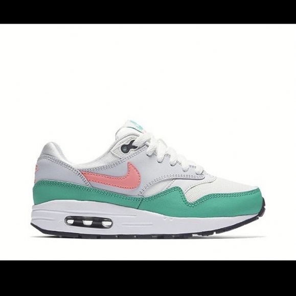 Nike Shoes - Watermelon Nike air max